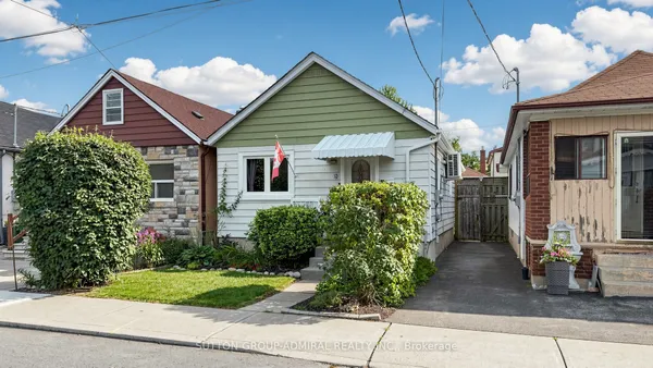 12 Laxis Avenue — photo 2