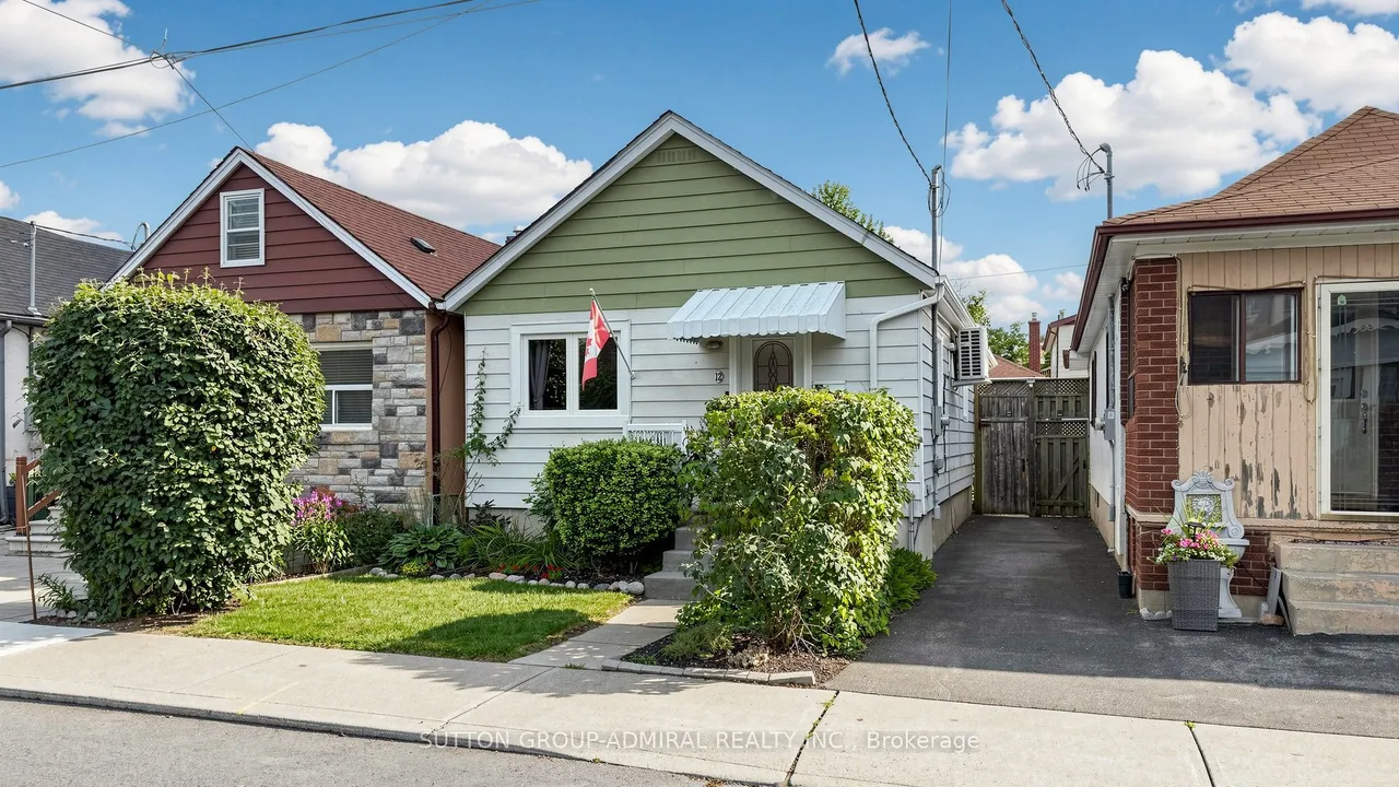 12 Laxis Avenue — photo 2