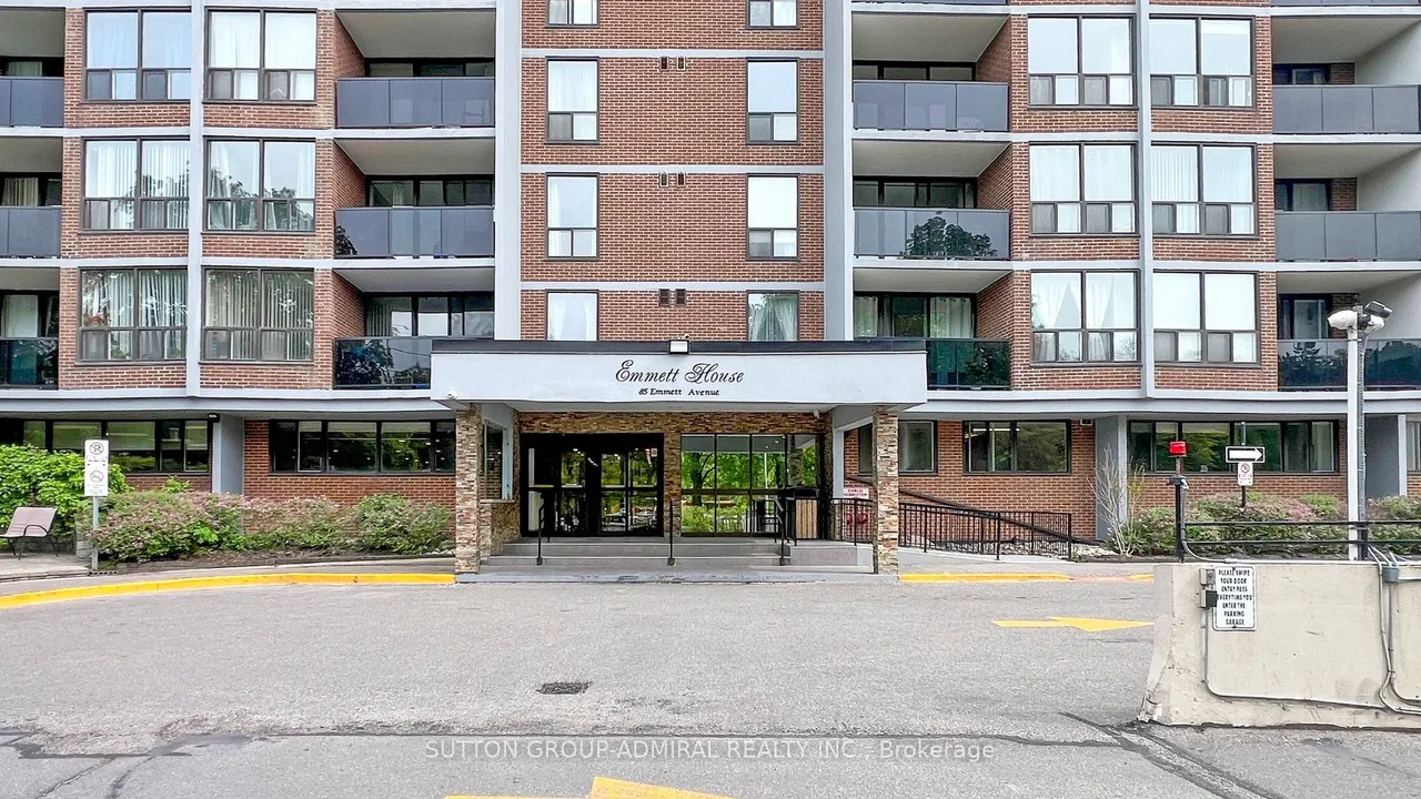 85 Emmett Avenue — photo 2