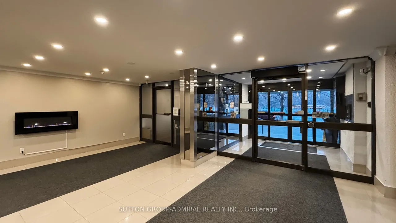 85 Emmett Avenue — photo 3