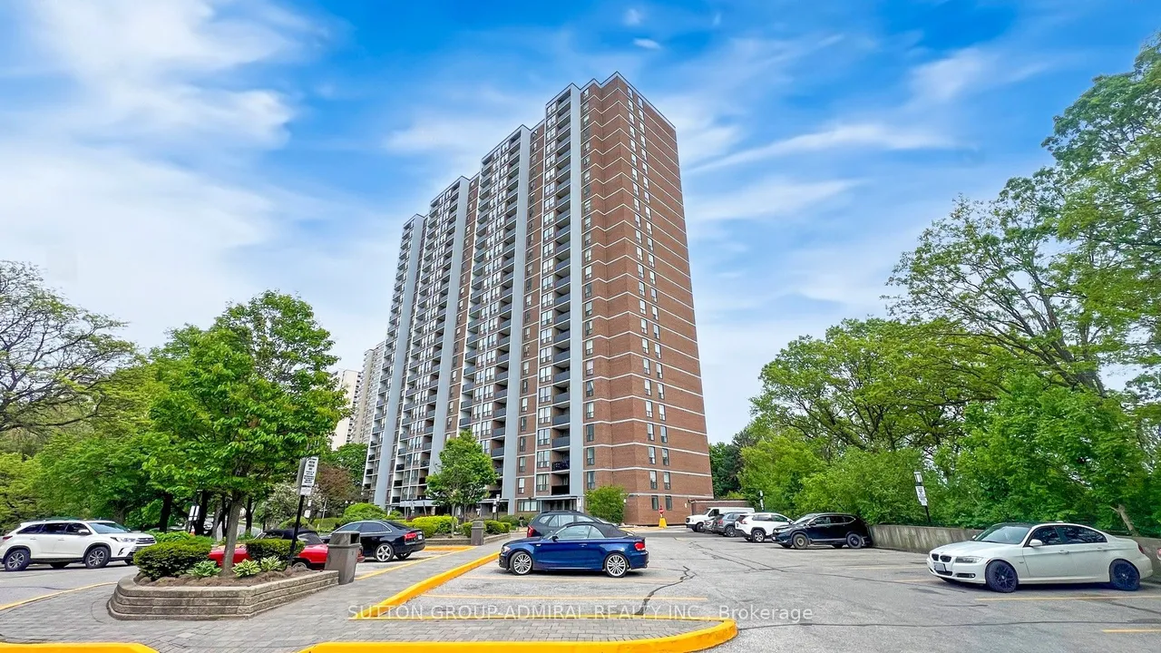 85 Emmett Avenue