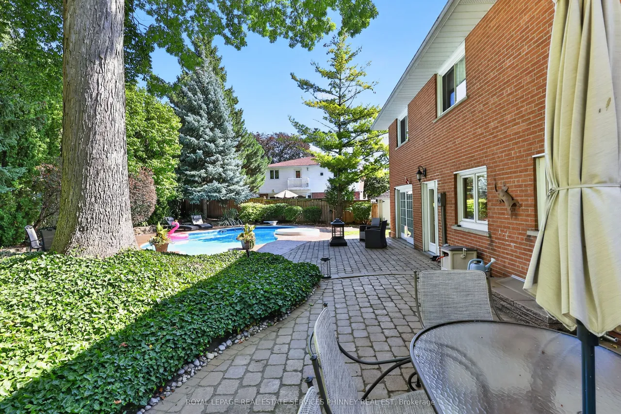 3708 Beechollow Crescent — photo 33