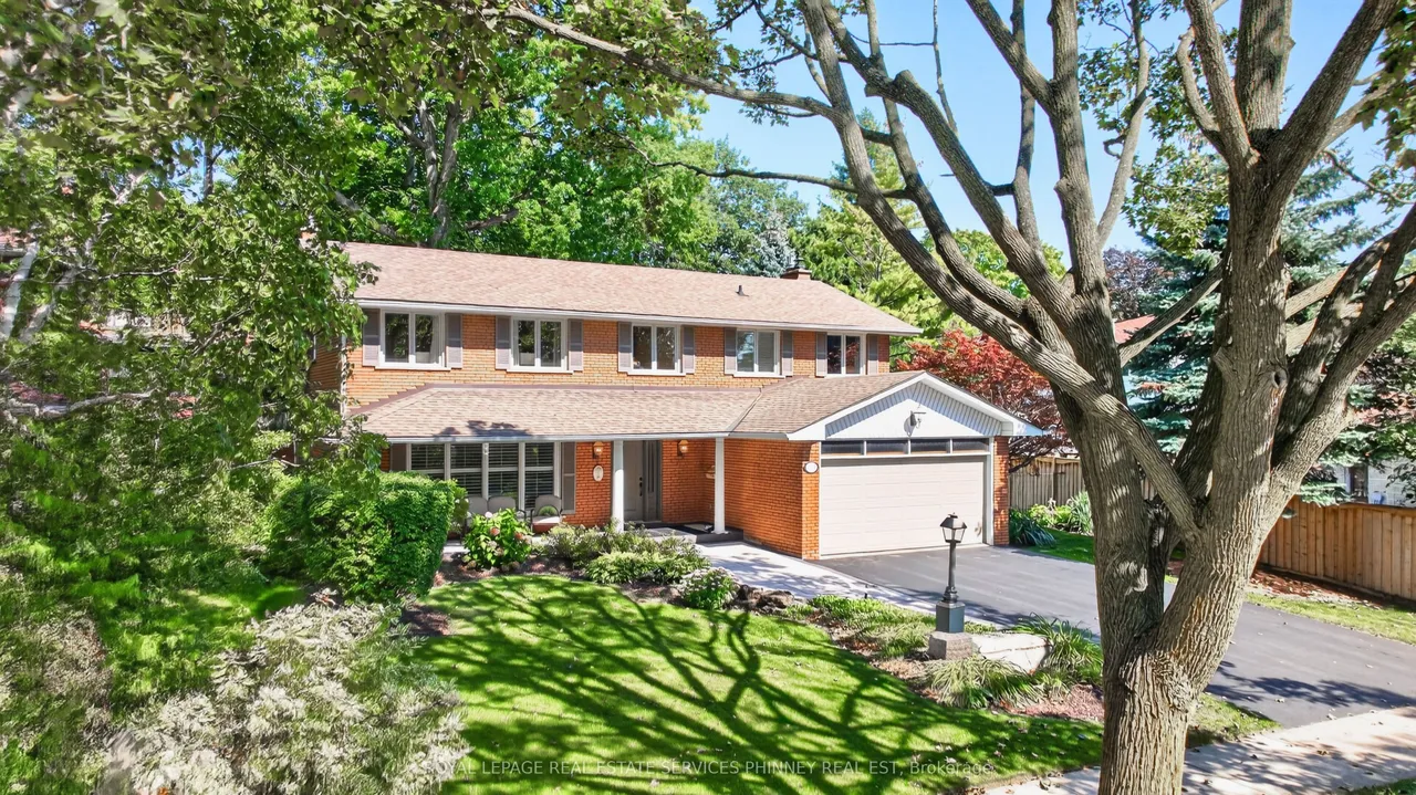 3708 Beechollow Crescent — photo 34