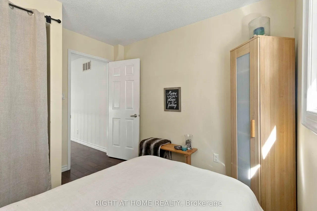 1355 Boulder Creek Crescent — photo 50