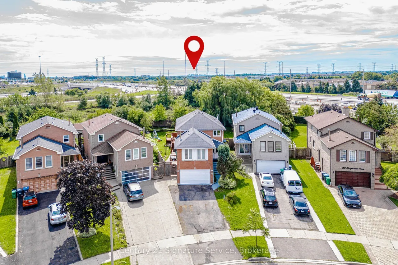 22 Merganser Crescent