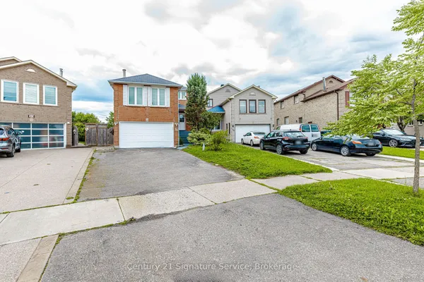 22 Merganser Crescent — photo 2
