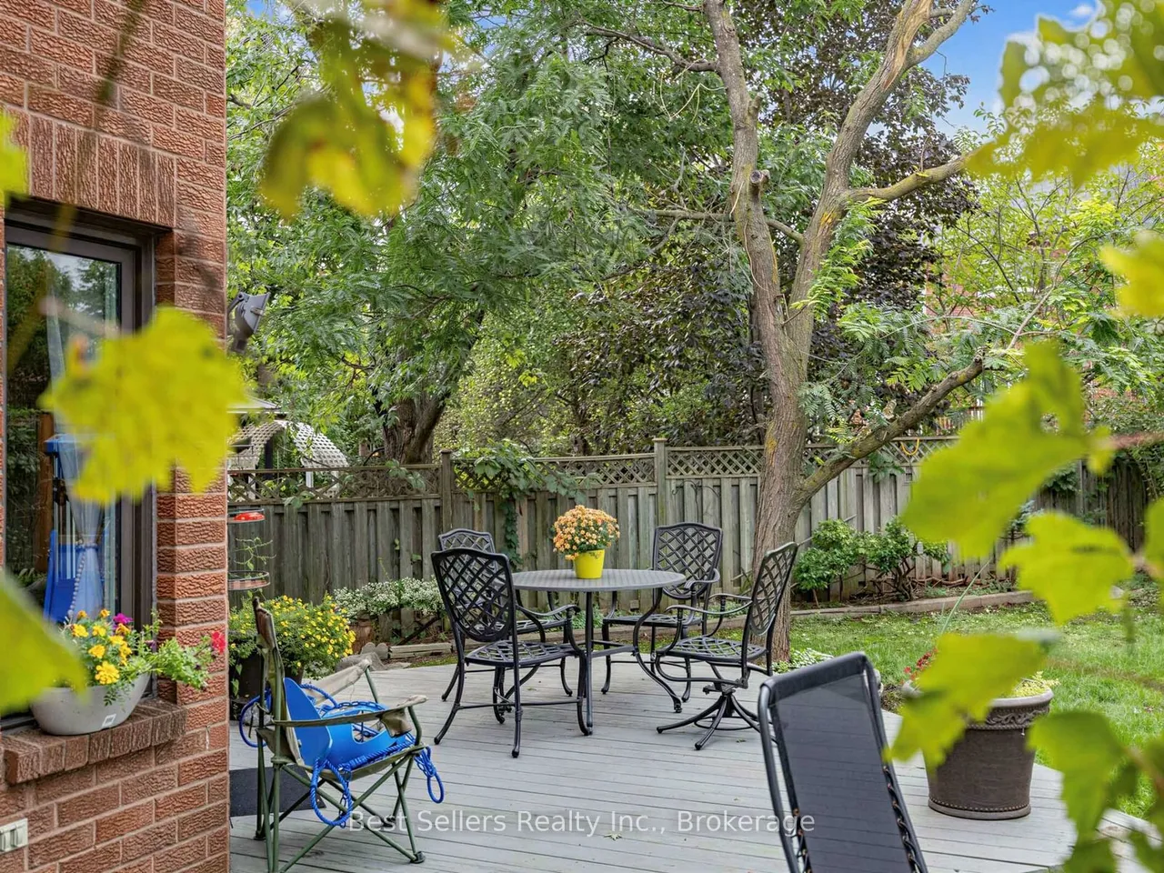 34 Kenpark Avenue — photo 35