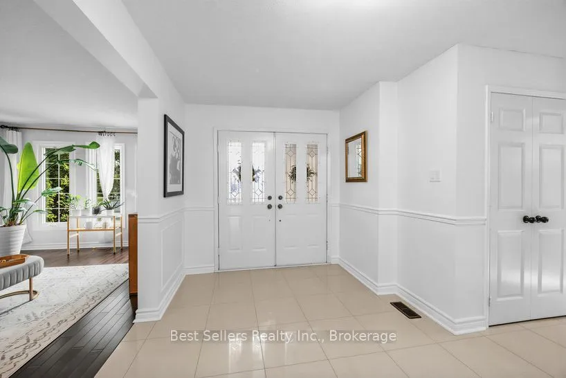 34 Kenpark Avenue — photo 2