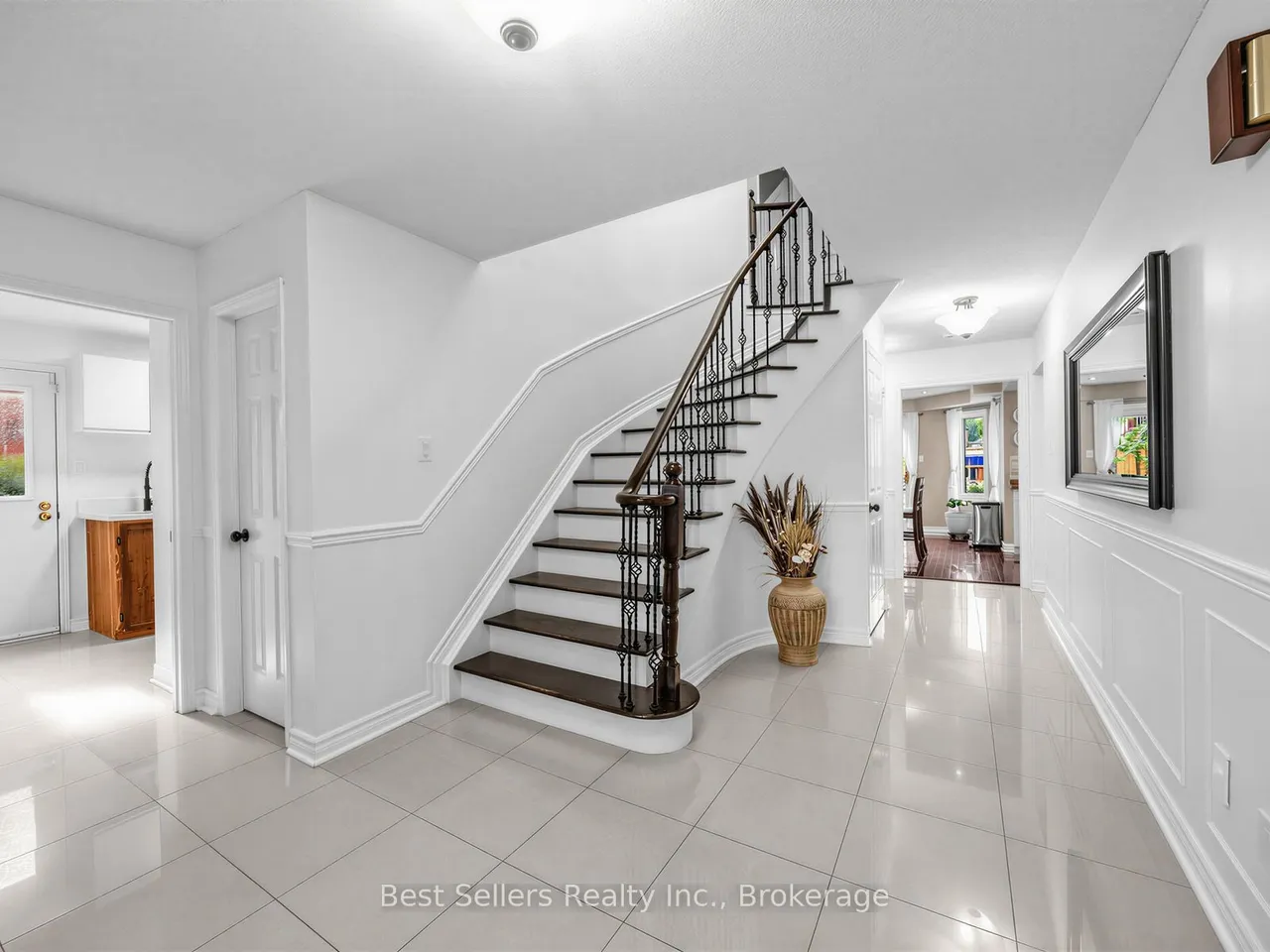 34 Kenpark Avenue — photo 3