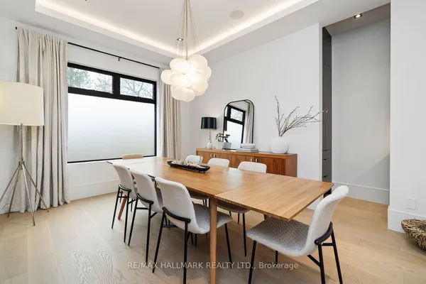 1403 Wren Avenue — photo 2