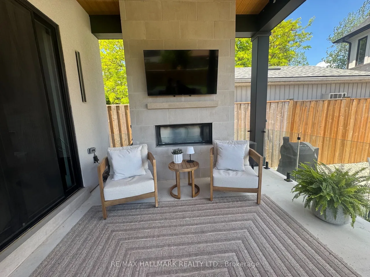 1403 Wren Avenue — photo 44