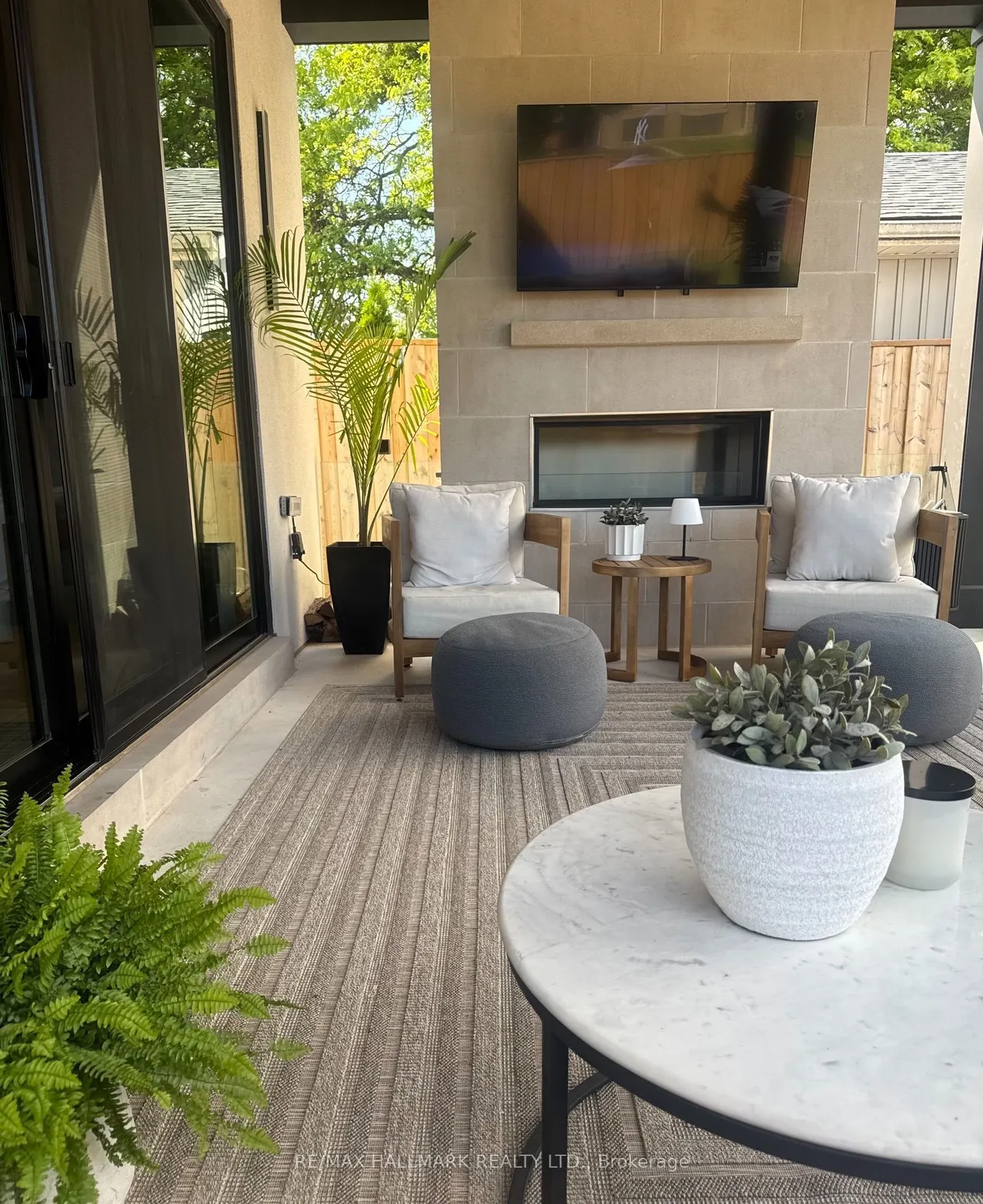 1403 Wren Avenue — photo 45