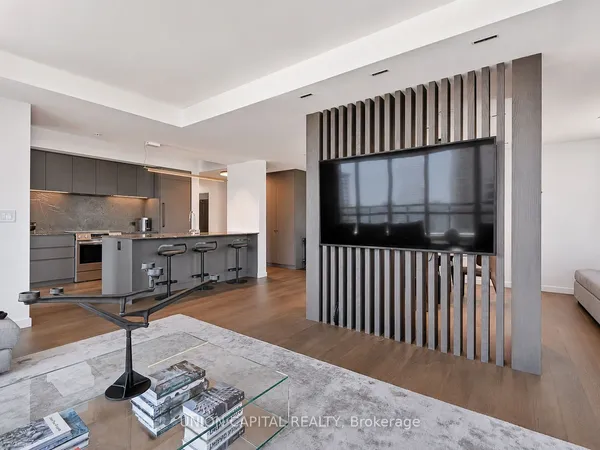3985 Grand Park Drive — photo 2