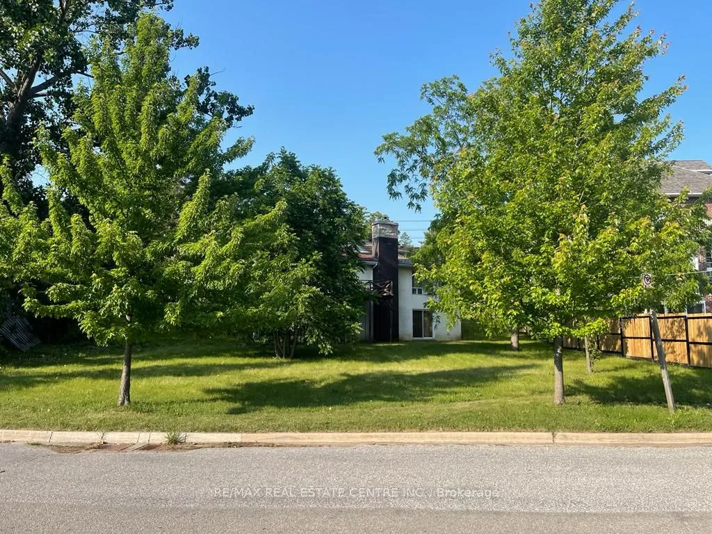 3274 Mississauga Road — photo 47