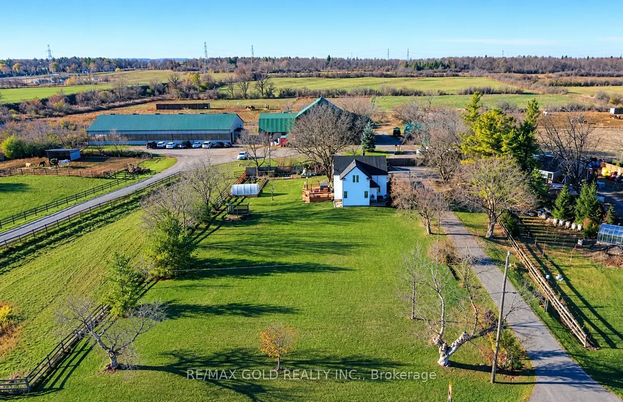 2381 Burnhamthorpe Road W