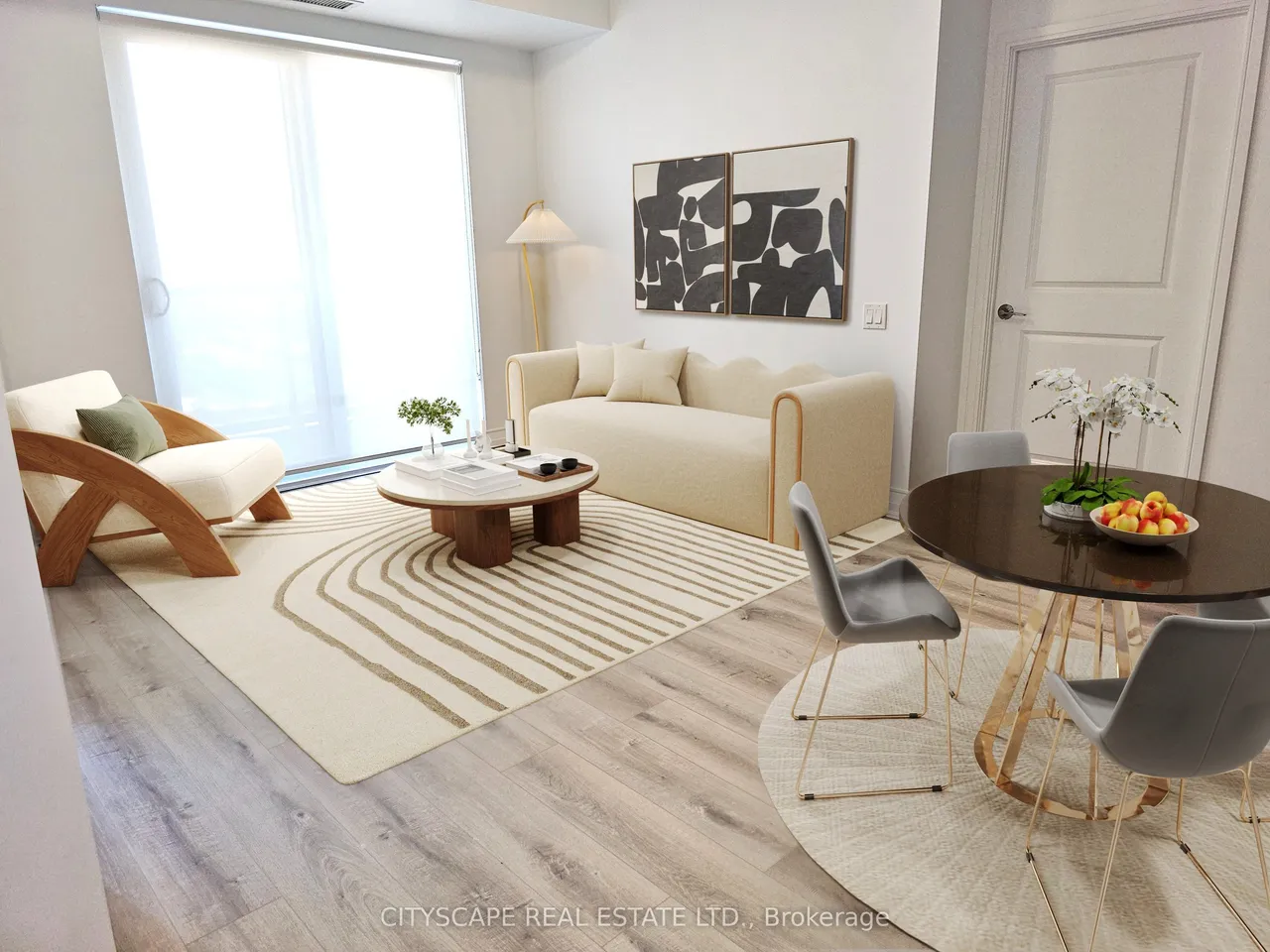 8 Nahani Way — photo 3
