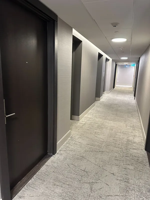 8 Nahani Way — photo 2