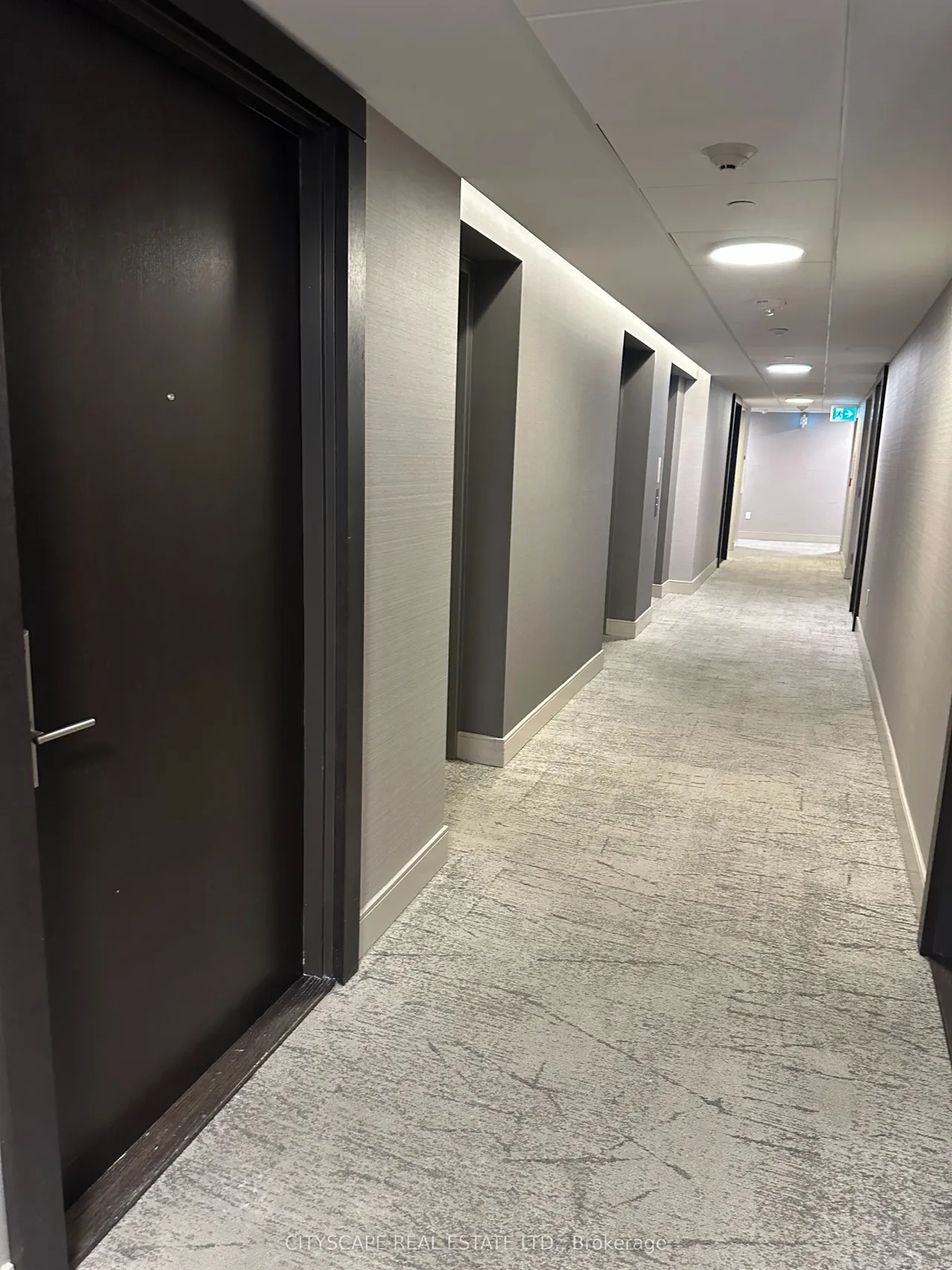 8 Nahani Way — photo 2