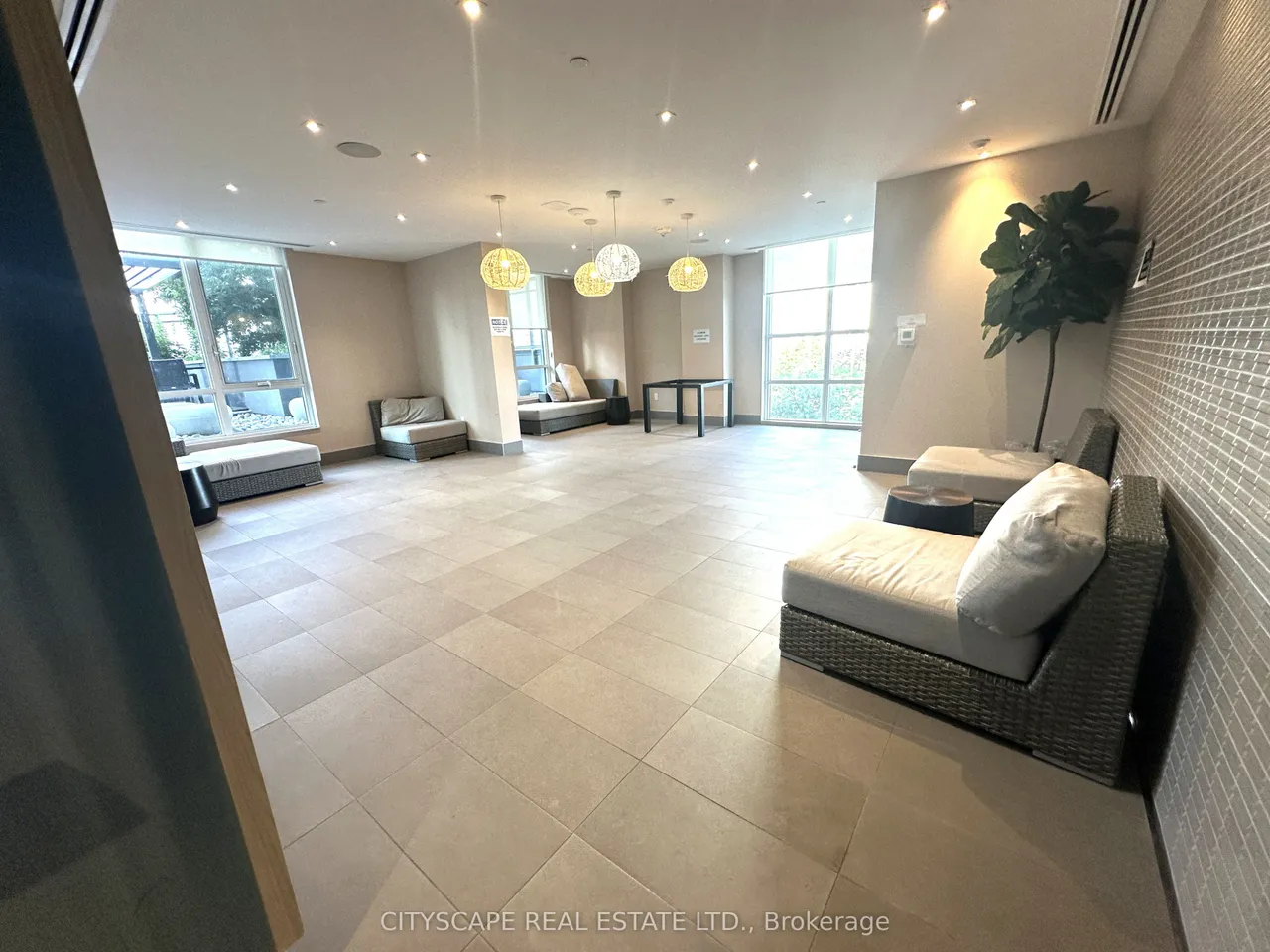 8 Nahani Way — photo 19