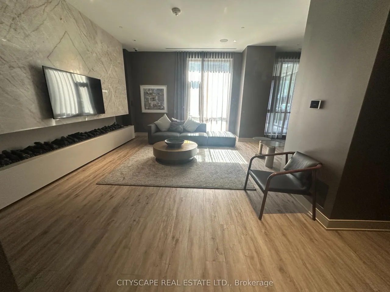 8 Nahani Way — photo 20