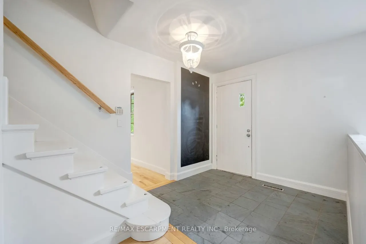 7 Washington Avenue — photo 3