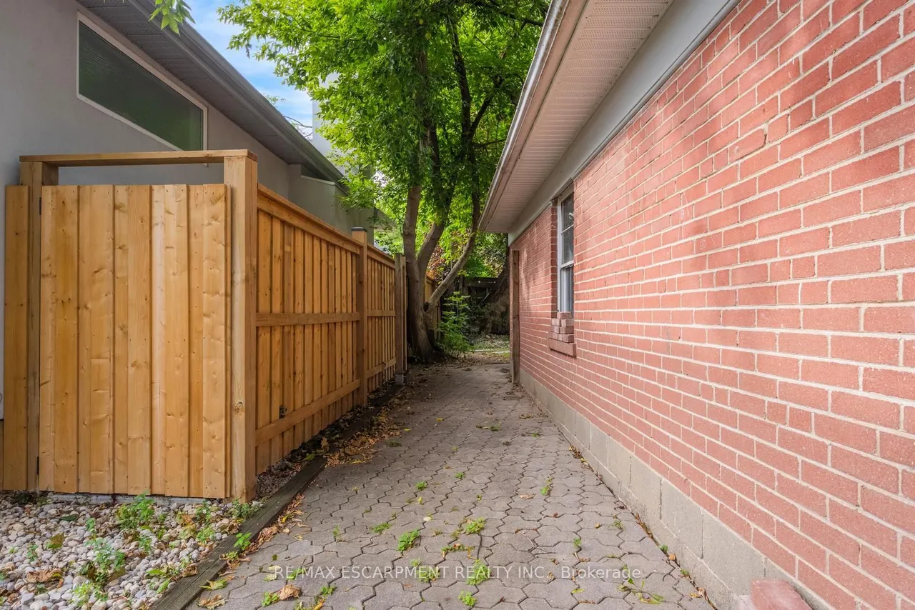 7 Washington Avenue — photo 39