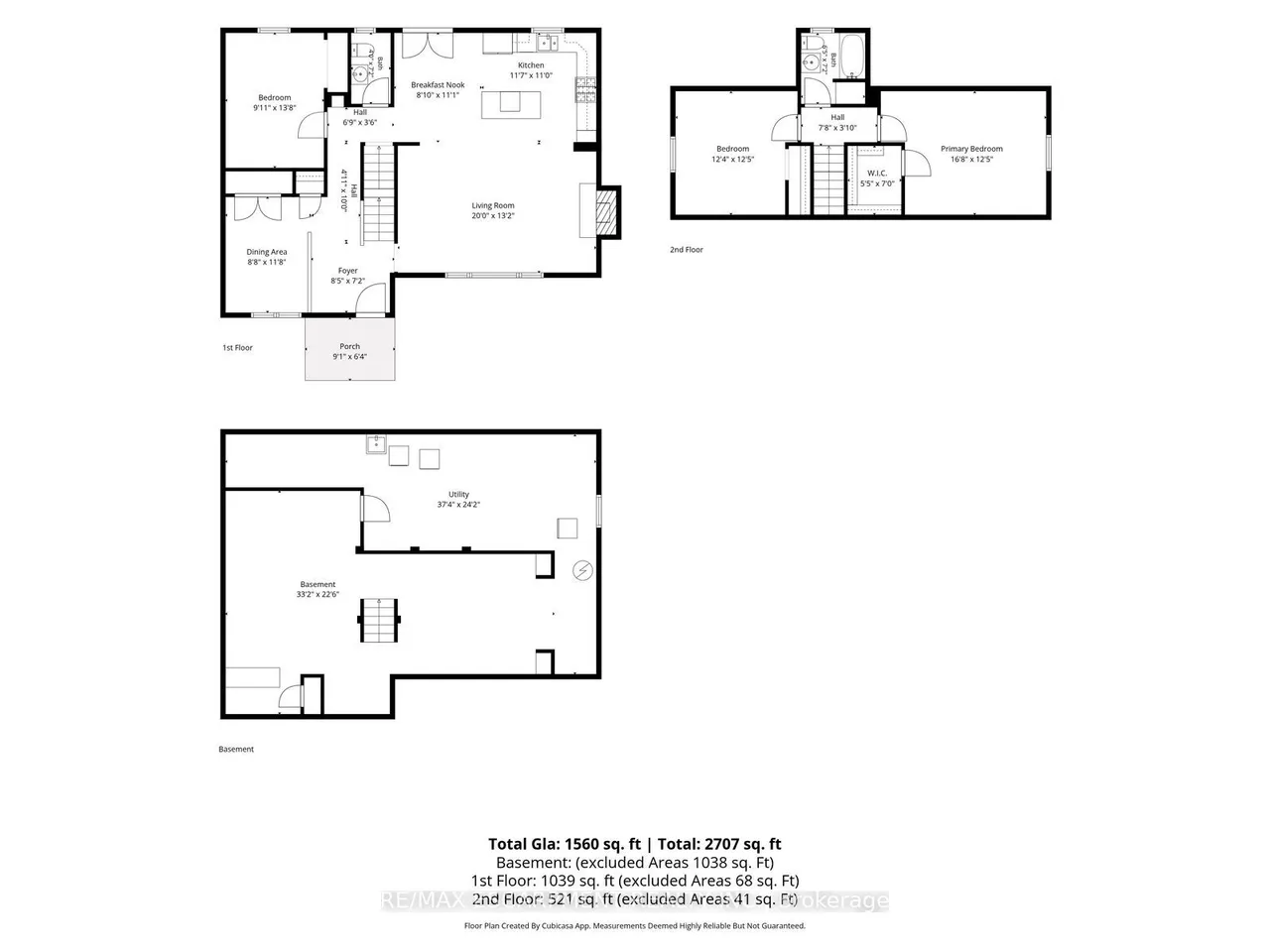 7 Washington Avenue — photo 40