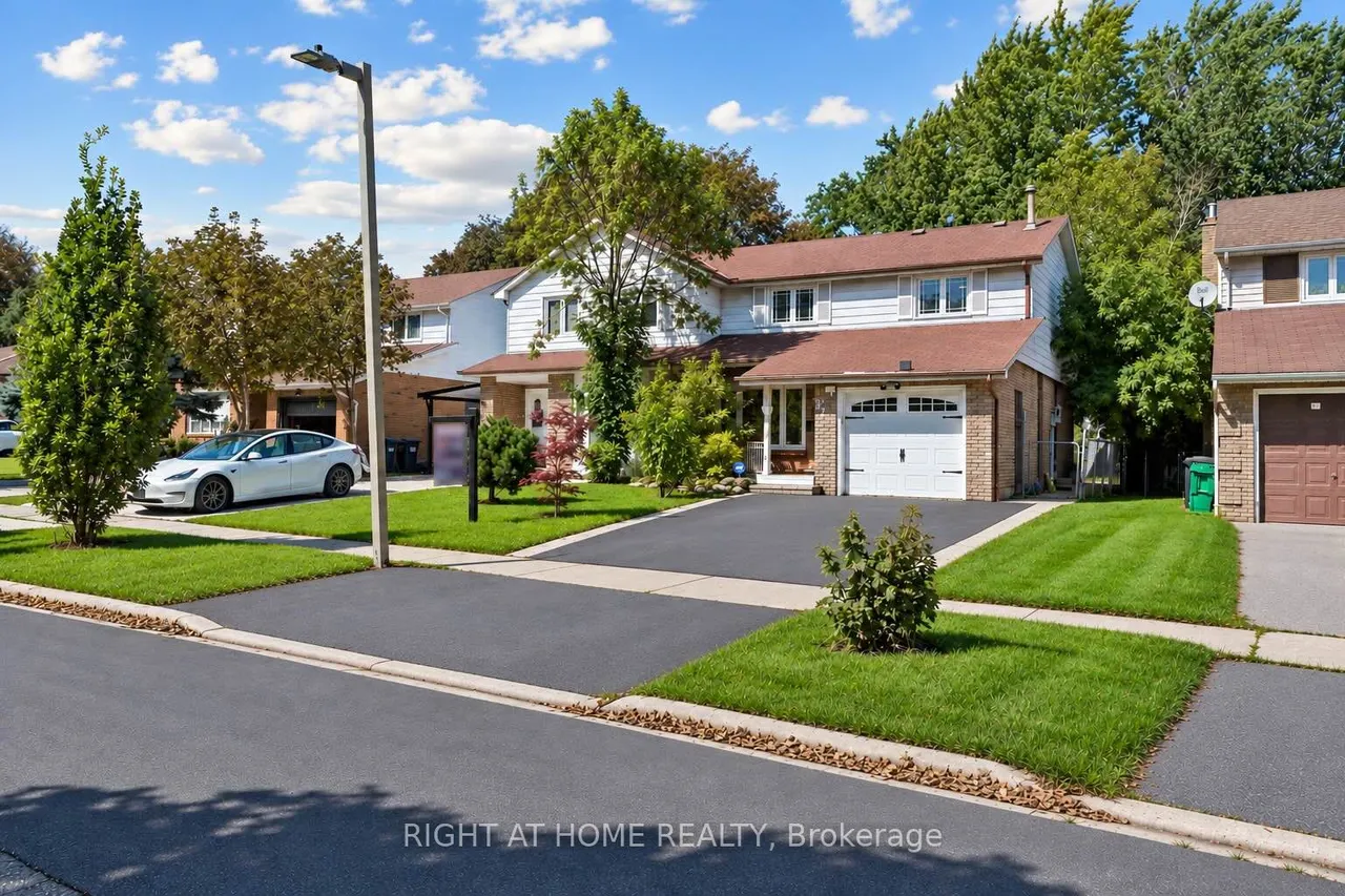 3363 Masthead Crescent — photo 35