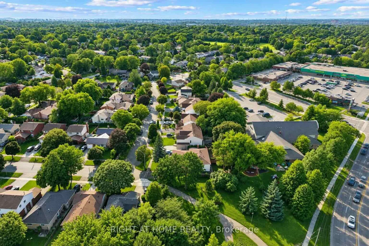 3363 Masthead Crescent — photo 3