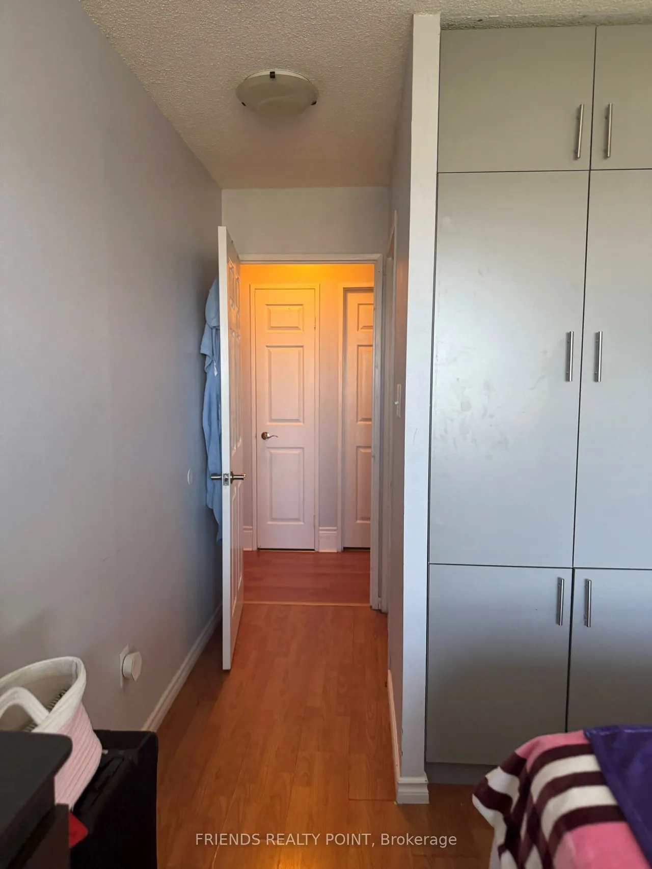 30 Malta Avenue — photo 3