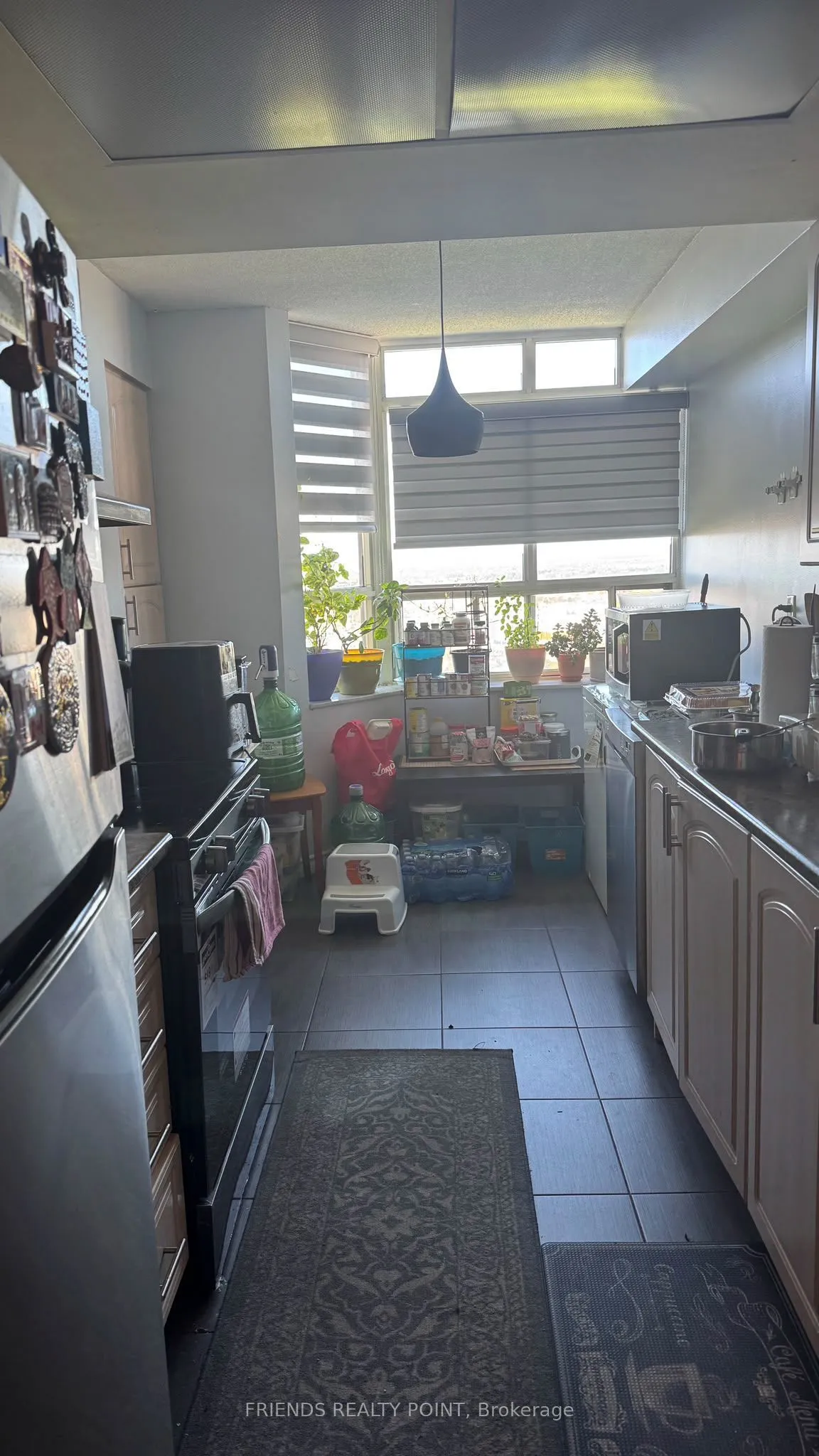 30 Malta Avenue — photo 15