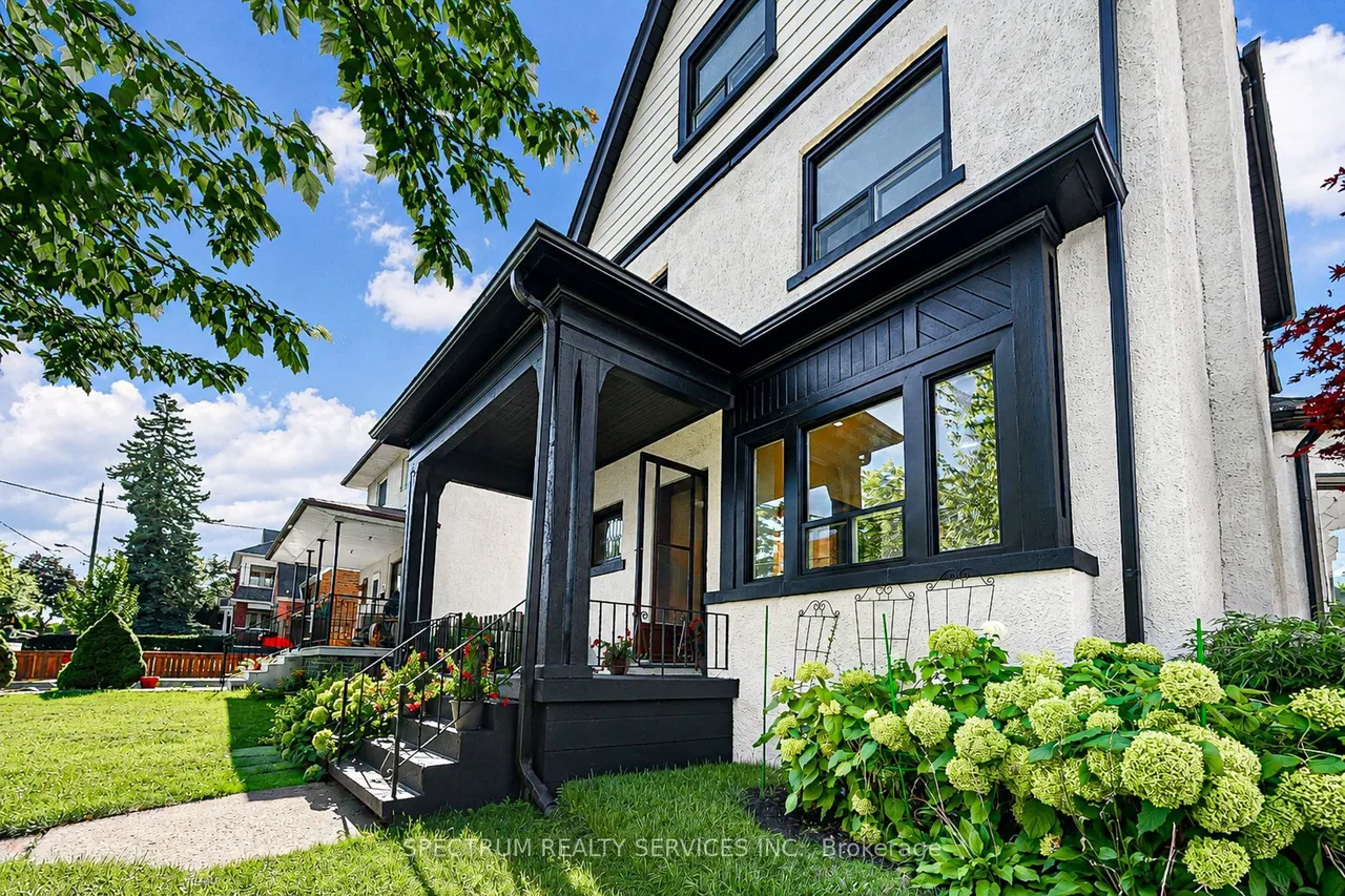 86 Church Street — photo 3