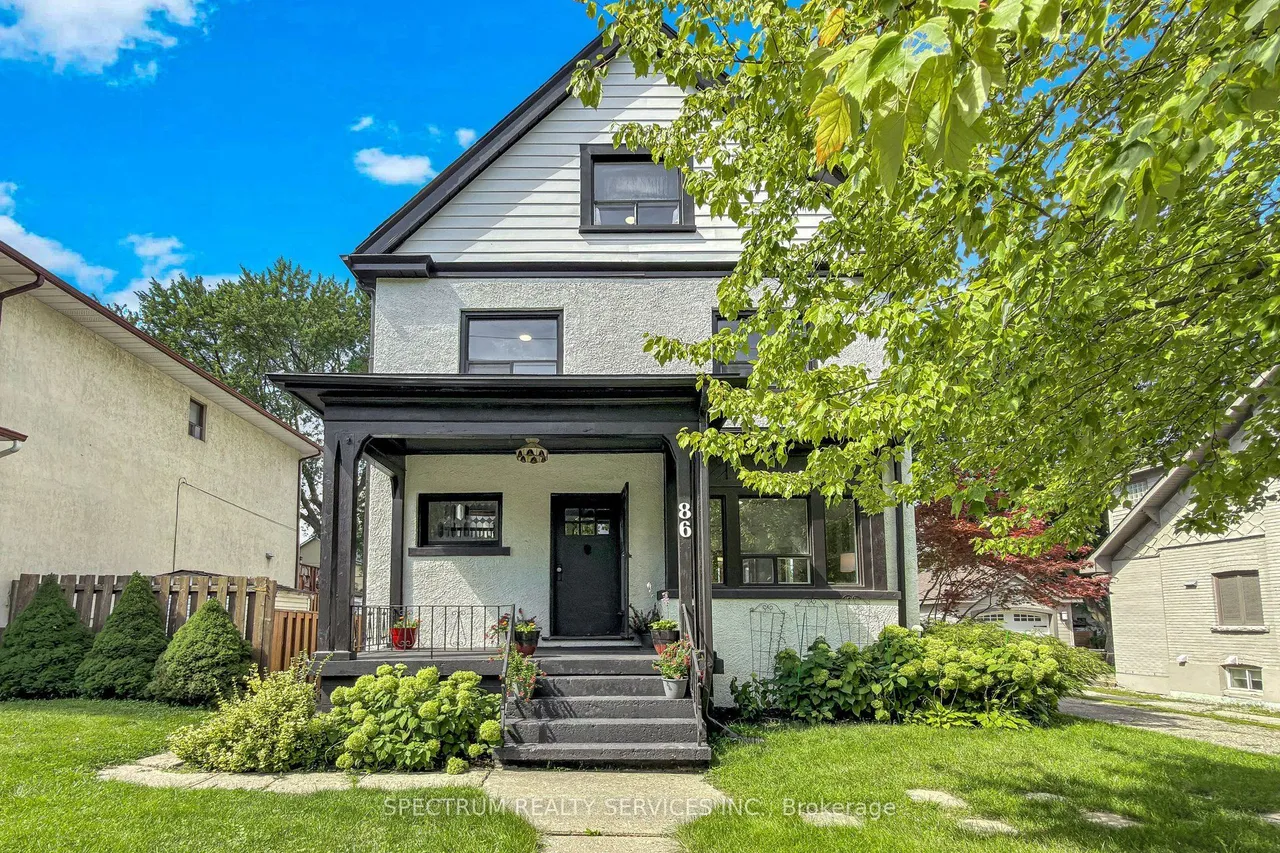 86 Church Street — photo 2