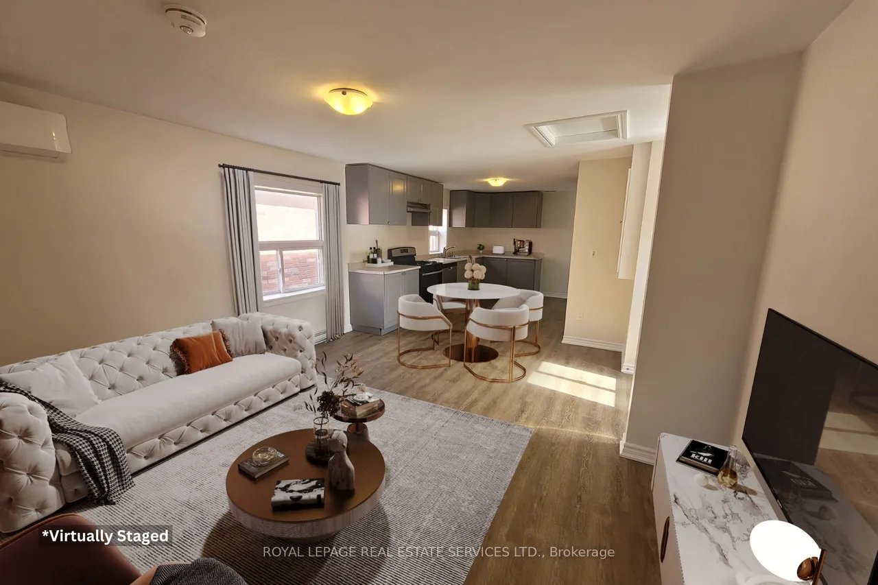 11 Dennis Avenue — photo 3