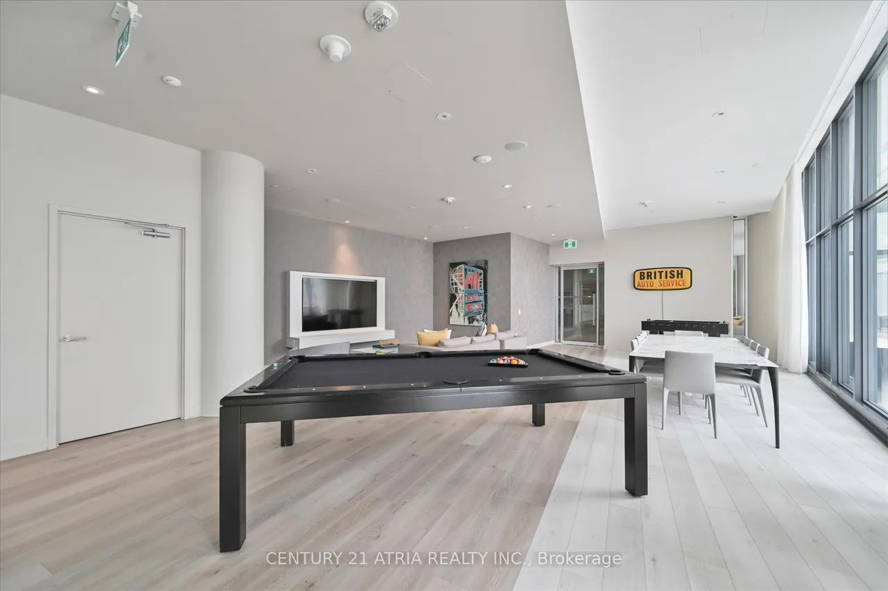 3900 Confederation Parkway — photo 48