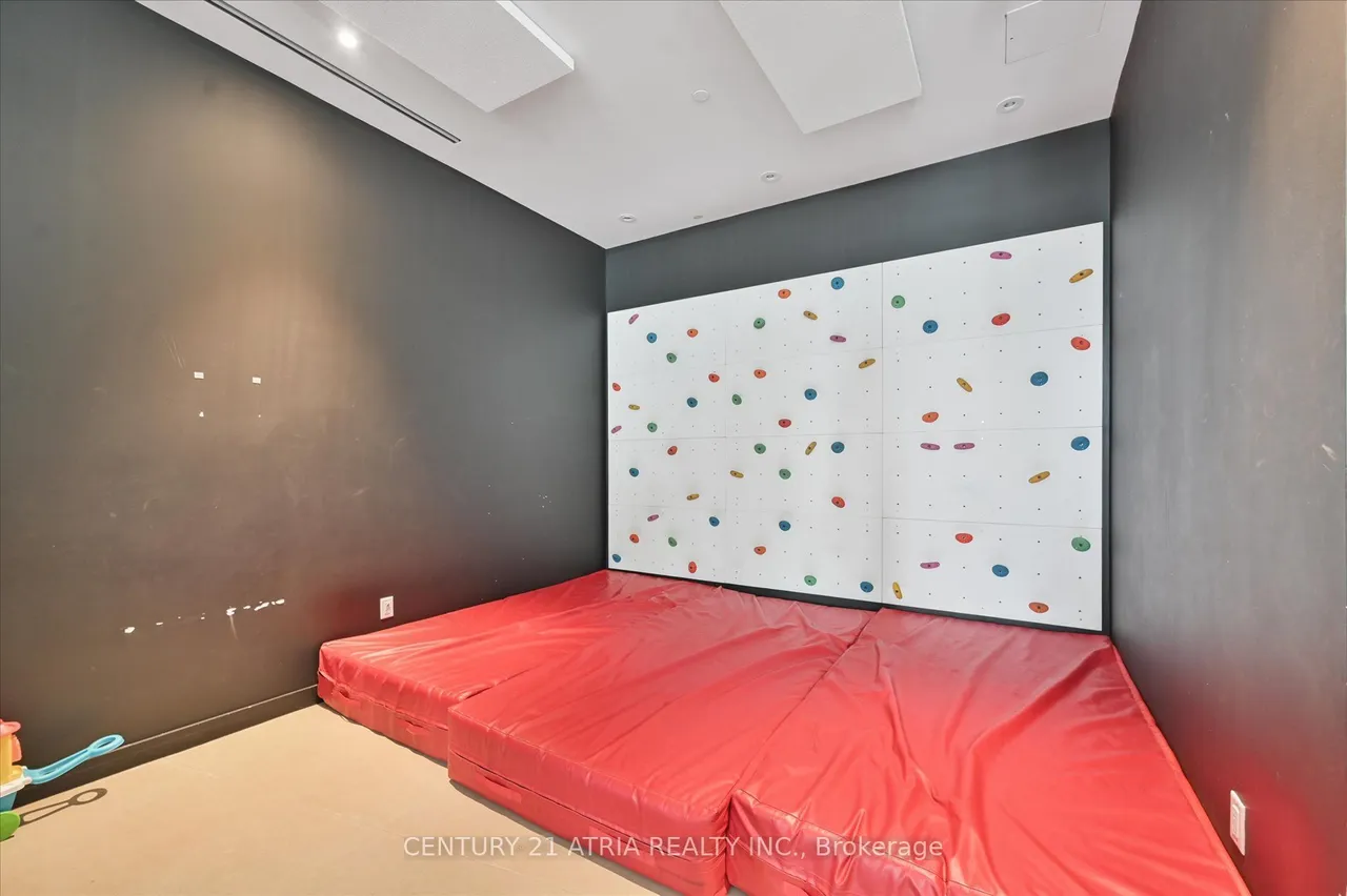 3900 Confederation Parkway — photo 47