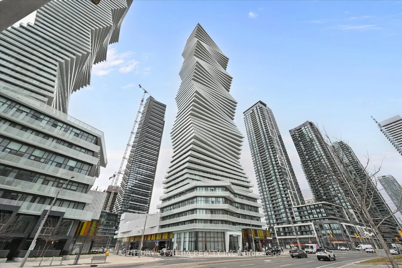 3900 Confederation Parkway — photo 3