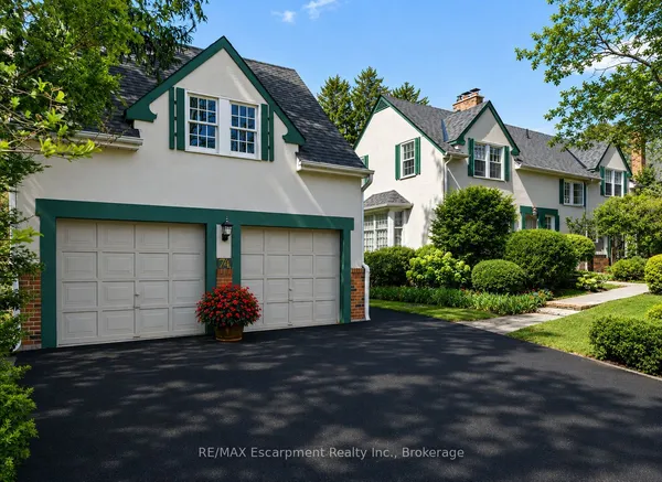 74 Howard Avenue