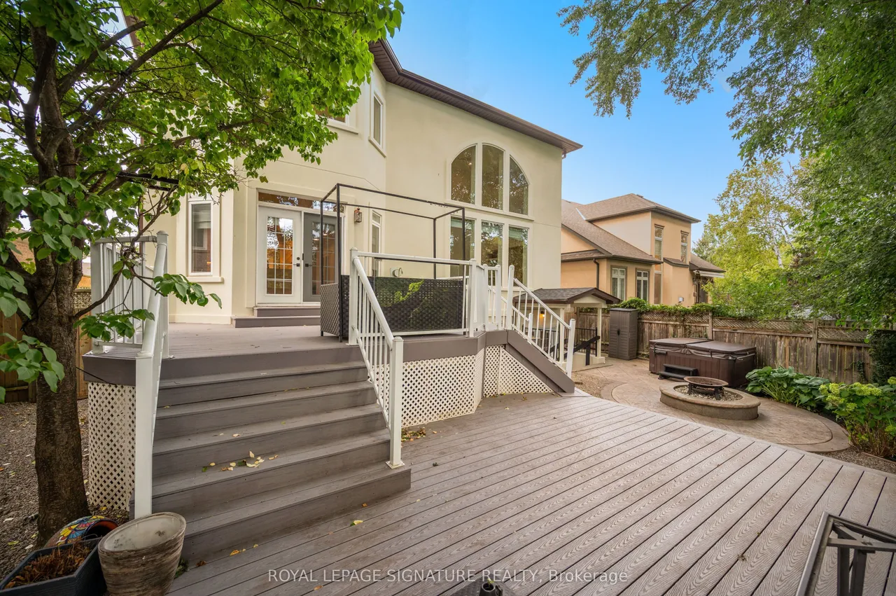 762 Duchess Drive — photo 40