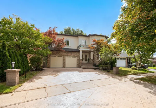 762 Duchess Drive — photo 2