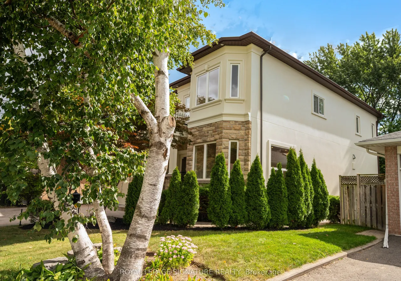 762 Duchess Drive — photo 3