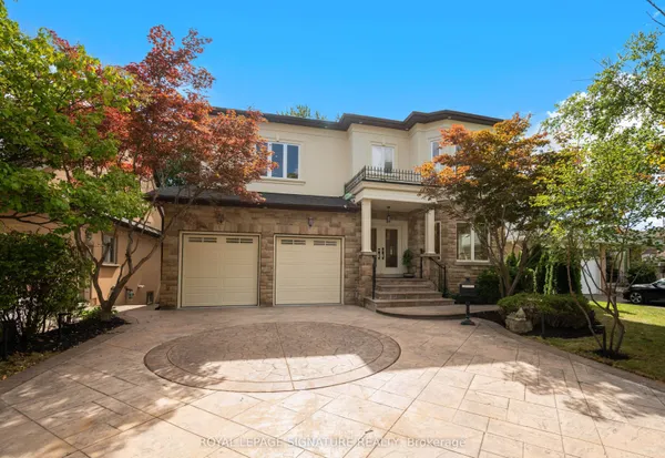 762 Duchess Drive