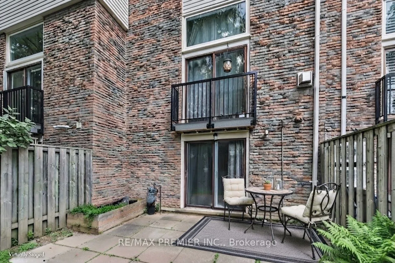 7251 Copenhagen Road — photo 31