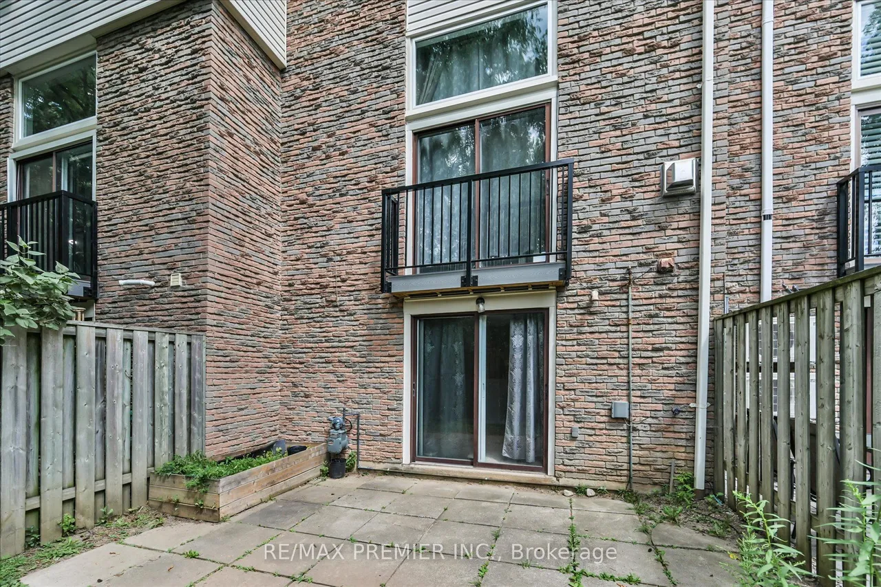 7251 Copenhagen Road — photo 32