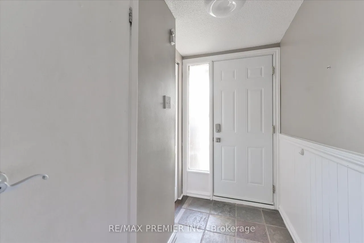 7251 Copenhagen Road — photo 3