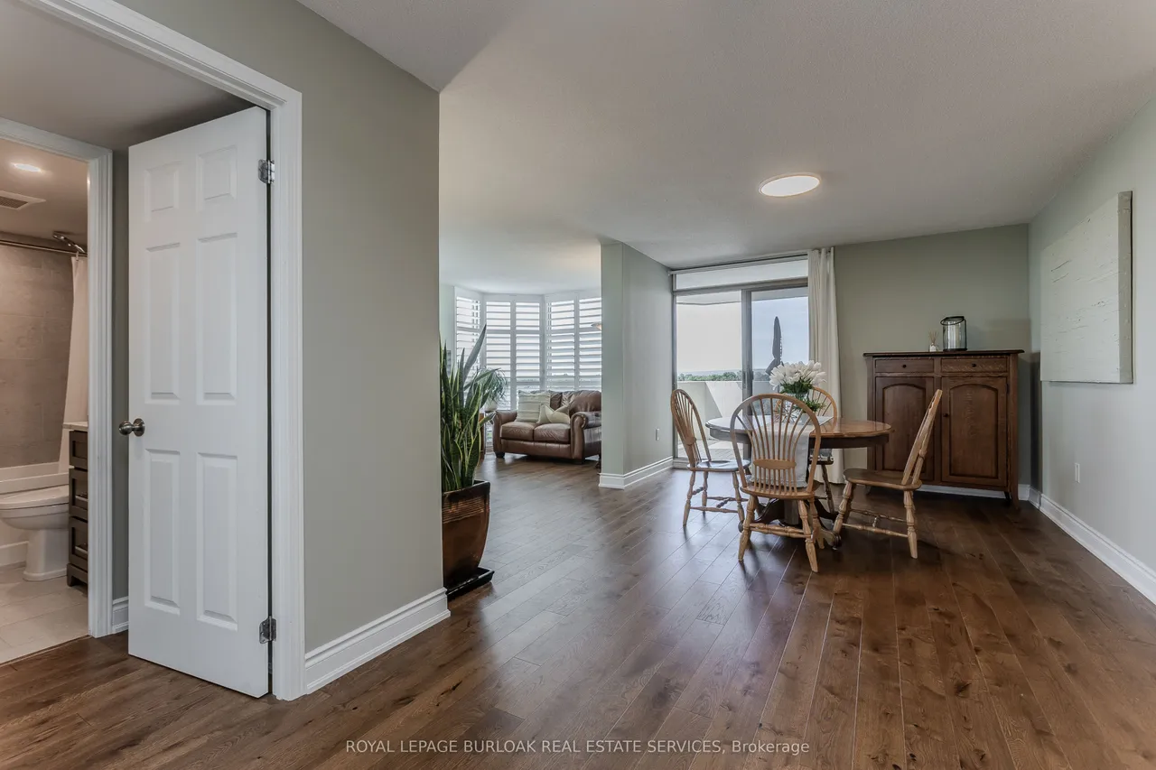 5070 Pinedale Avenue — photo 3