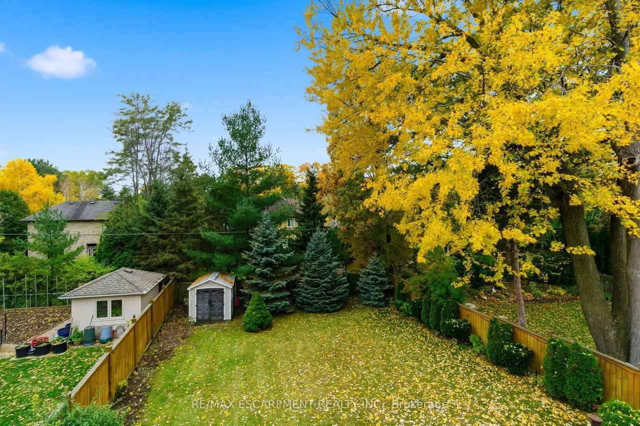 1366 Wilson Avenue — photo 47