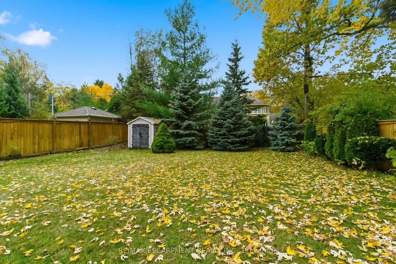 1366 Wilson Avenue — photo 46