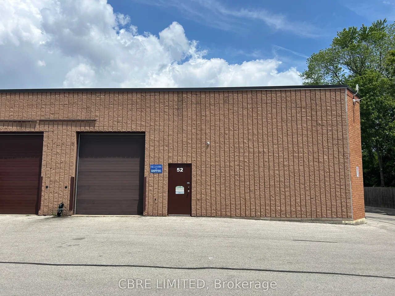 1200 Speers Road — photo 6