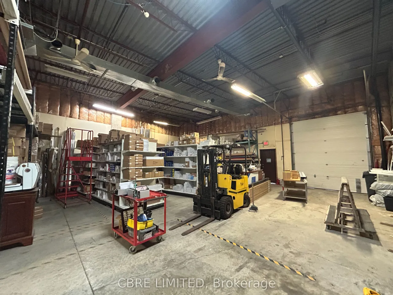 1200 Speers Road — photo 5